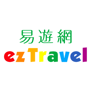 eztravel logo