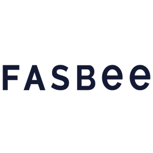 fas-bee logo