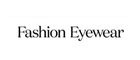 fashioneyewear logo image