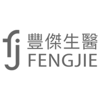 豐傑生醫 臺灣