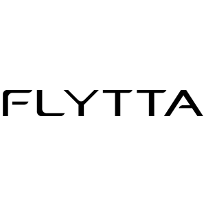 flytta-design logo