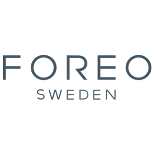 foreo logo