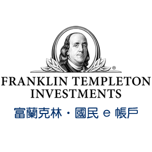 franklin logo image