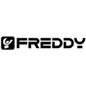 freddystore logo