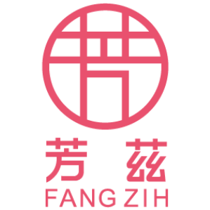 芳茲生技 臺灣