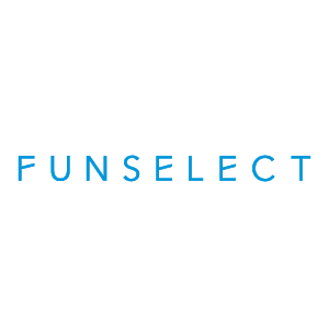 FUNSELECT