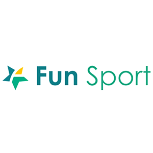 FunSport 趣運動
