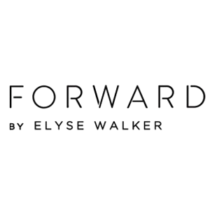 fwrd logo