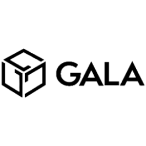 gala logo image