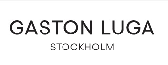 gastonluga logo