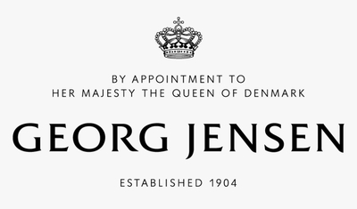 georgjensen logo