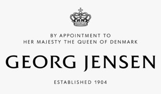 georgjensen logo