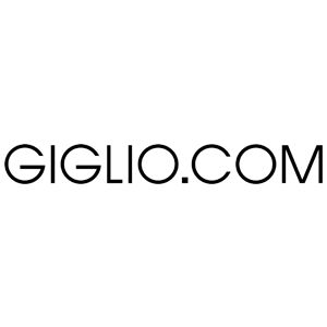 giglio logo