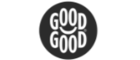 goodgoodbrand logo image