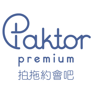 gopaktor logo image