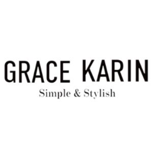 gracekarinonline logo image