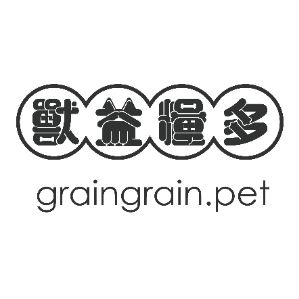獸益糧多 臺灣