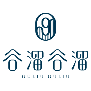 guliuguliu logo