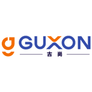 guxon logo