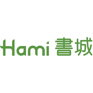 hamibook logo image