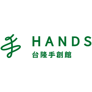 HANDS 台隆手創館 臺灣
