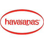 havaianas logo