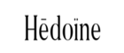 hedoine logo image