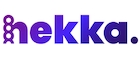 Hekka 台灣