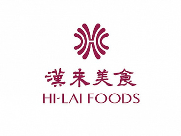 hilai-foods logo image