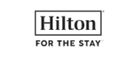 hilton logo image