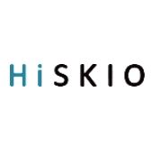HiSKIO 線上學習平台