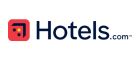 hotels logo