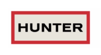 Hunter Boots Taiwan | 赫特