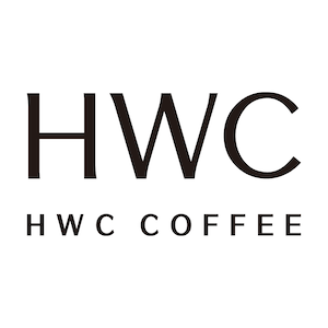 HWC Roasters 黑沃咖啡