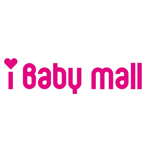 ibabymall logo