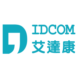 idotcom logo