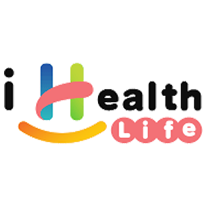 iHealthLife 艾荷斯