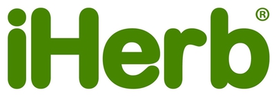 iherb logo