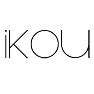 ikou logo image