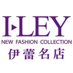 ileyshop logo