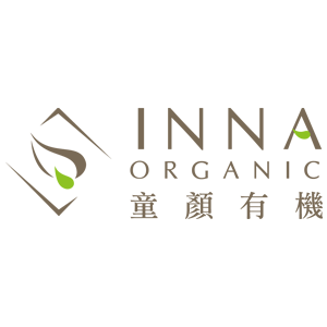 innaorganic logo