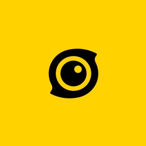 insta360 logo image