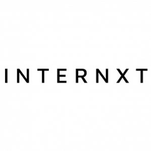 Internxt
