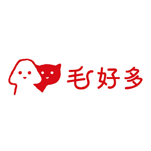 ISCOPET 毛好多