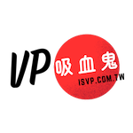 isvp logo image