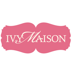 ivymaison logo