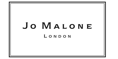 jomalone logo