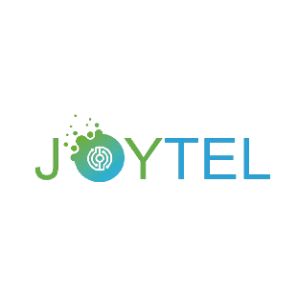 joytel-tw logo