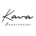 Kava Accessories