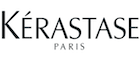 kerastaseshop logo image